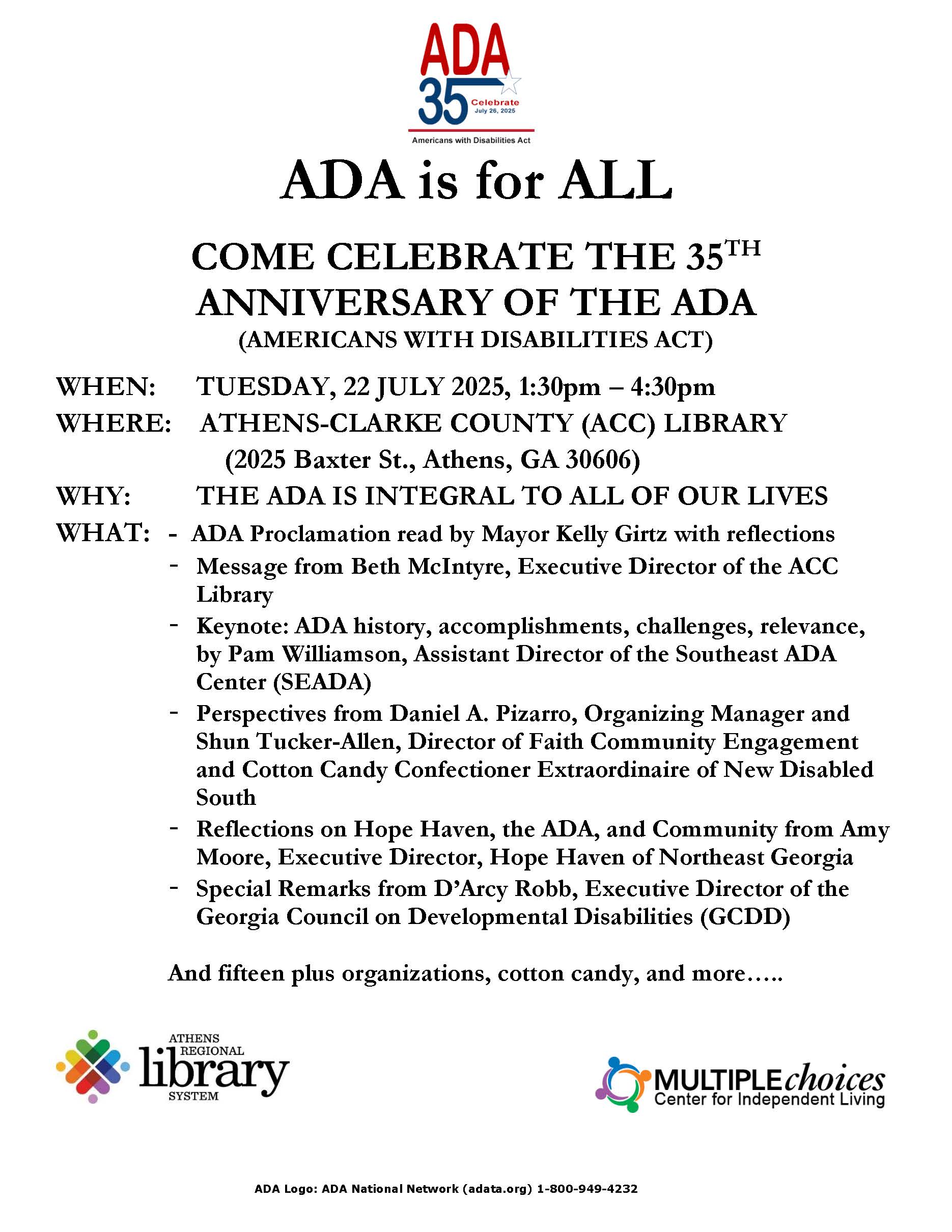 ada