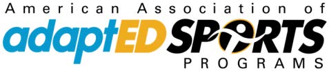 adaptED Sprots