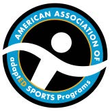 AdaptED Sports List of Disabilites