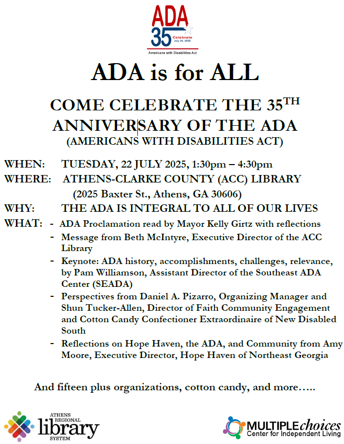 ada